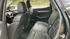 MG ZS 1.0T GDi Exclusive 5dr DCT Petrol Hatchback